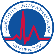 Agency for Health Care Administration