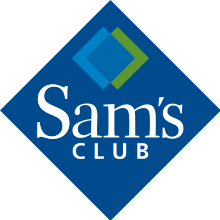 Sam's Club