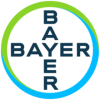 Bayer Logo