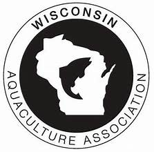 wisconsin aquaculture association