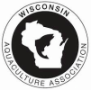 wisconsin aquaculture association
