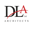 DLA Architects, Ltd
