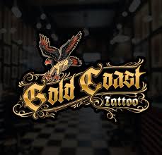Gold Coast Tattoo
