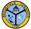 Brookfield Township