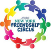 NY Friendship Circle