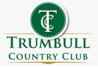 Trumbull Country Club