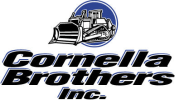 Cornella Brothers logo