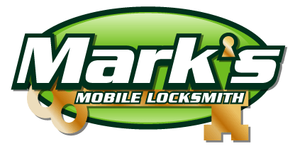 Mark's Mobile Locksmith