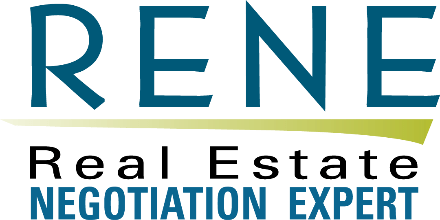 RENE Certification