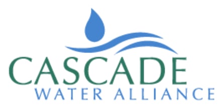 Cascade Water Alliance logo