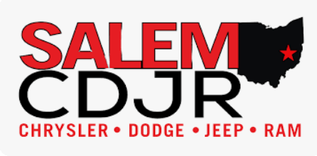 Salem Chrysler Dodge Jeep Ram