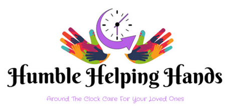 Humble Helping Hands