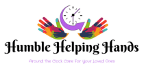 Humble Helping Hands