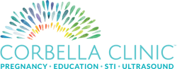Corbella Clinic
