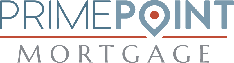 PrimePoint Mortgage