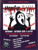 Charles City Art Council Presents