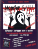 Charles City Art Council Presents