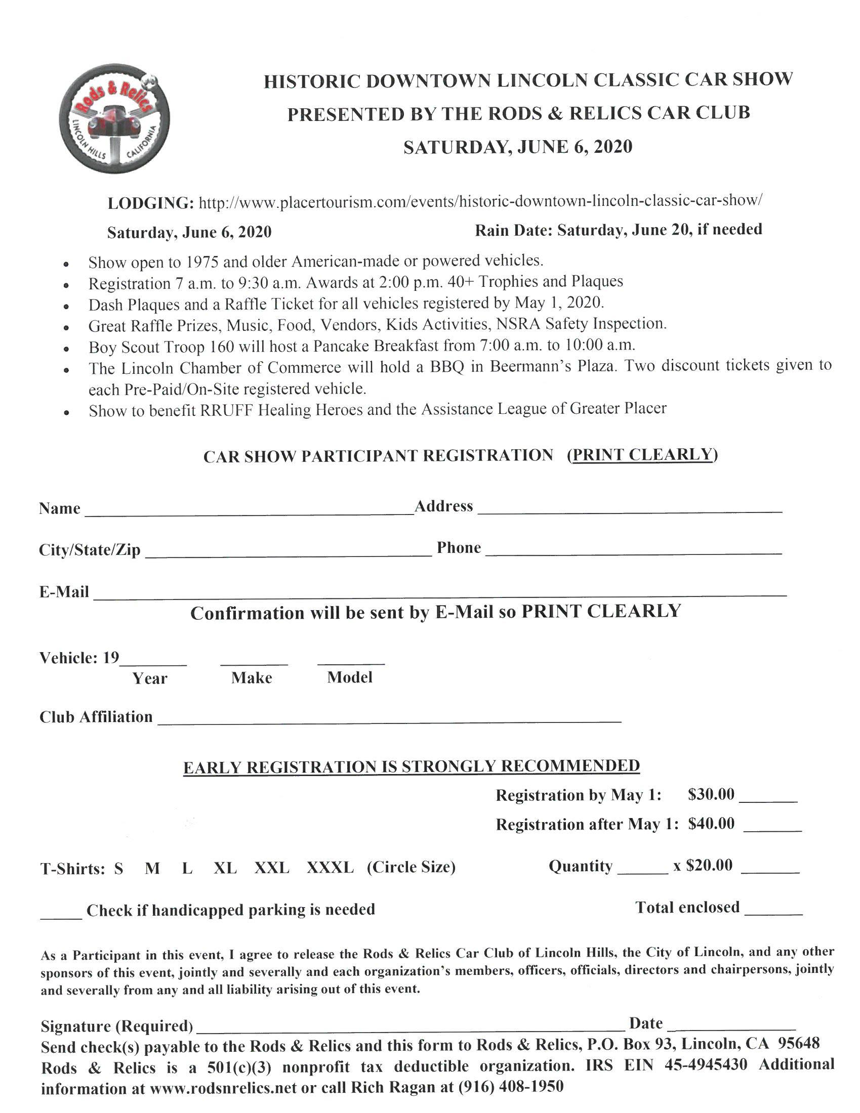 https://secureservercdn.net/198.71.233.129/19p.a87.myftpupload.com/wp-content/uploads/2020/04/RodsnRelics-2020-REGISTRATION-F