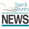 Grande Prairie Regional News