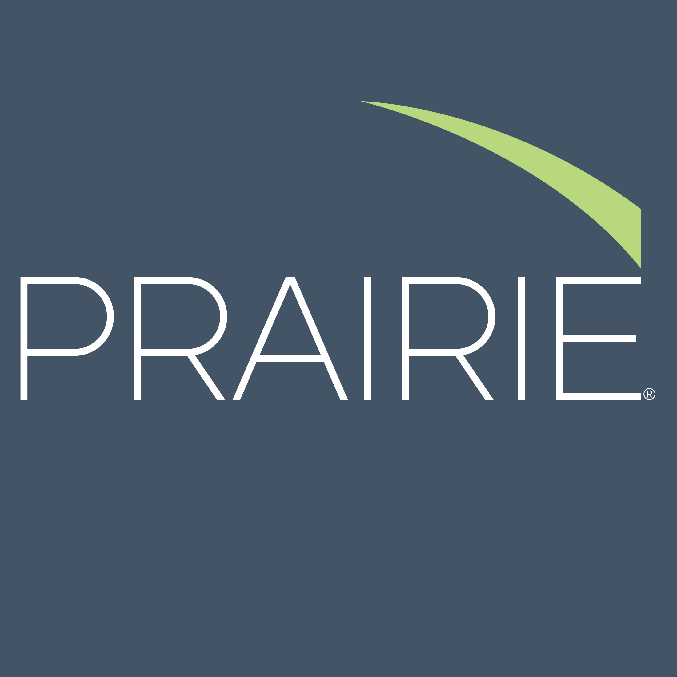 Prairie Represents Braner USA, Inc. in its Sale to Holleway Capital
