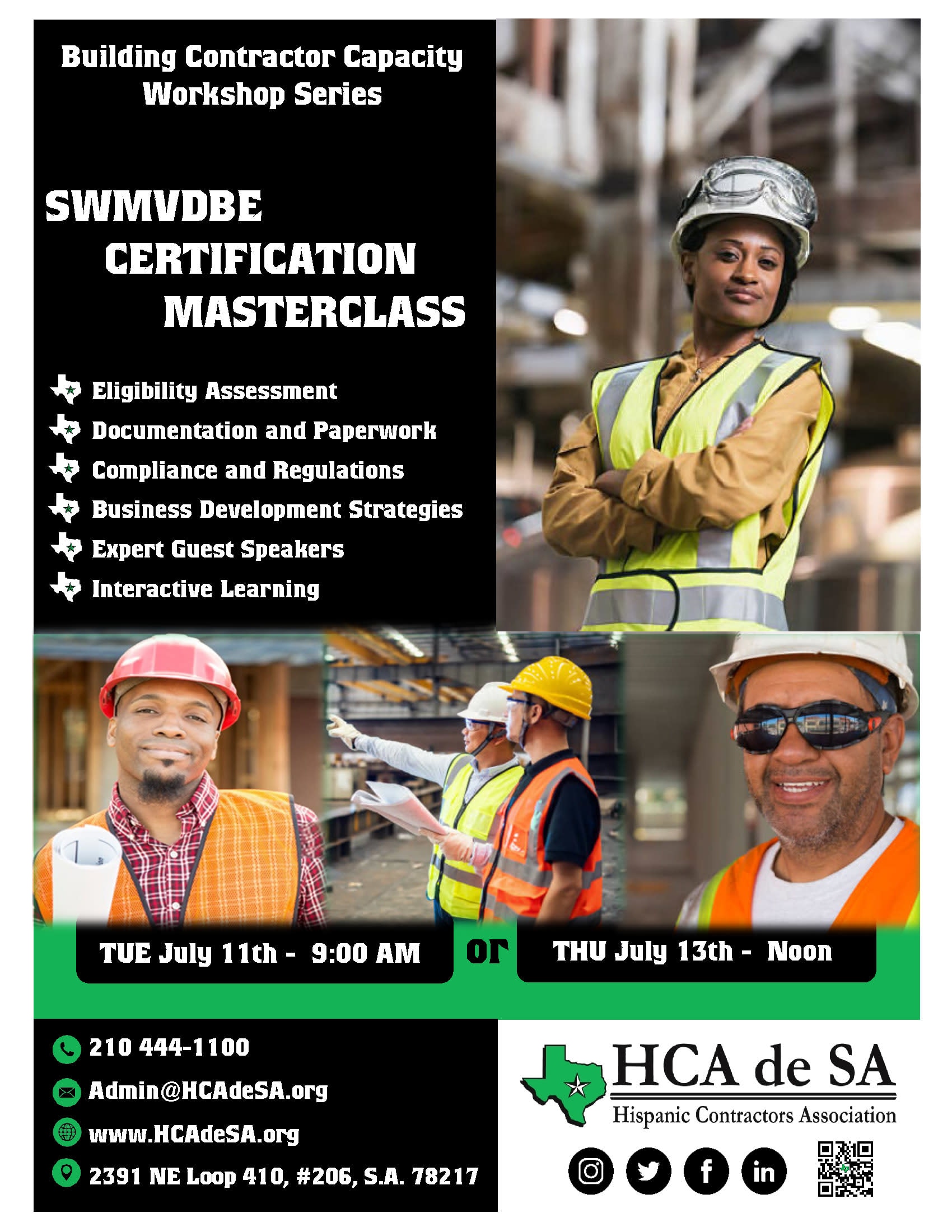 Hca Facility Scheduler San Antonio - b5c2bxx