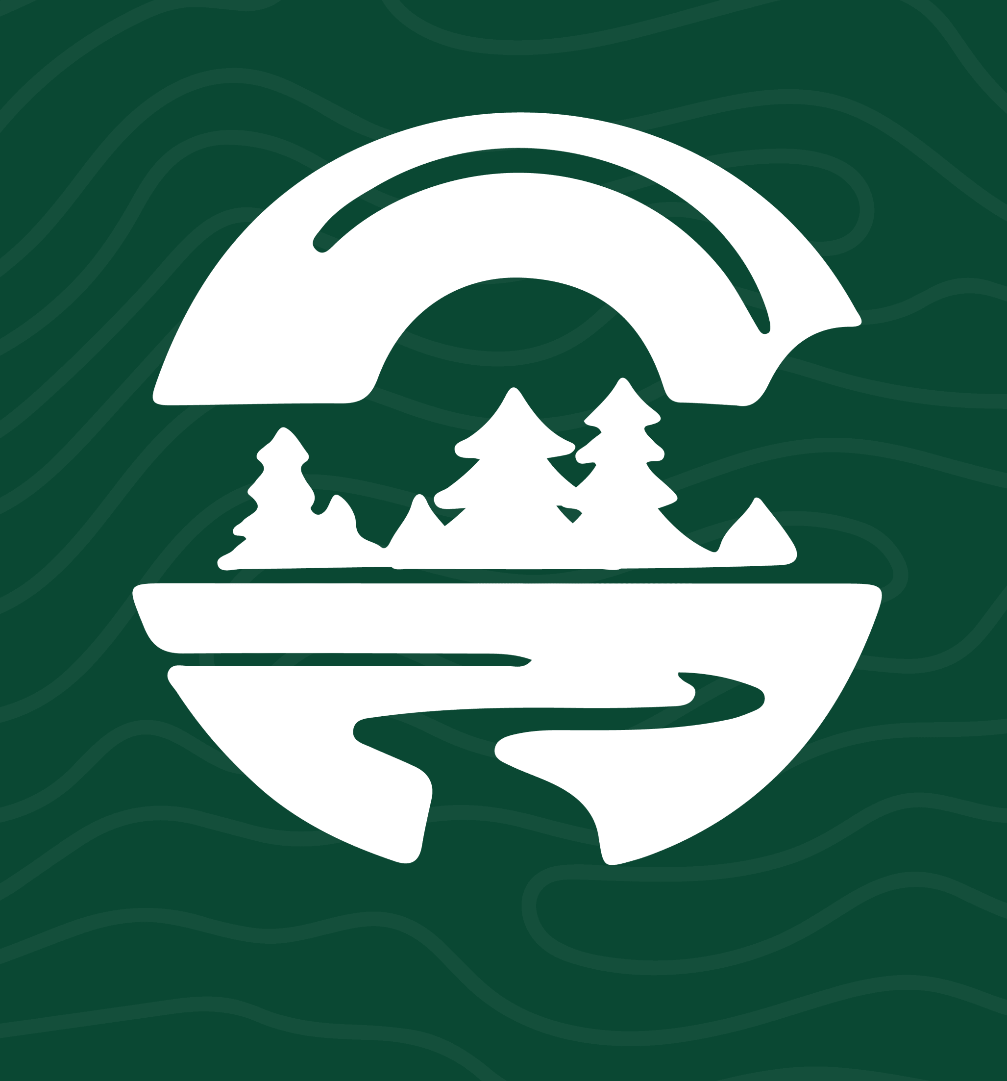 Oregon Deschutes Painting LLC