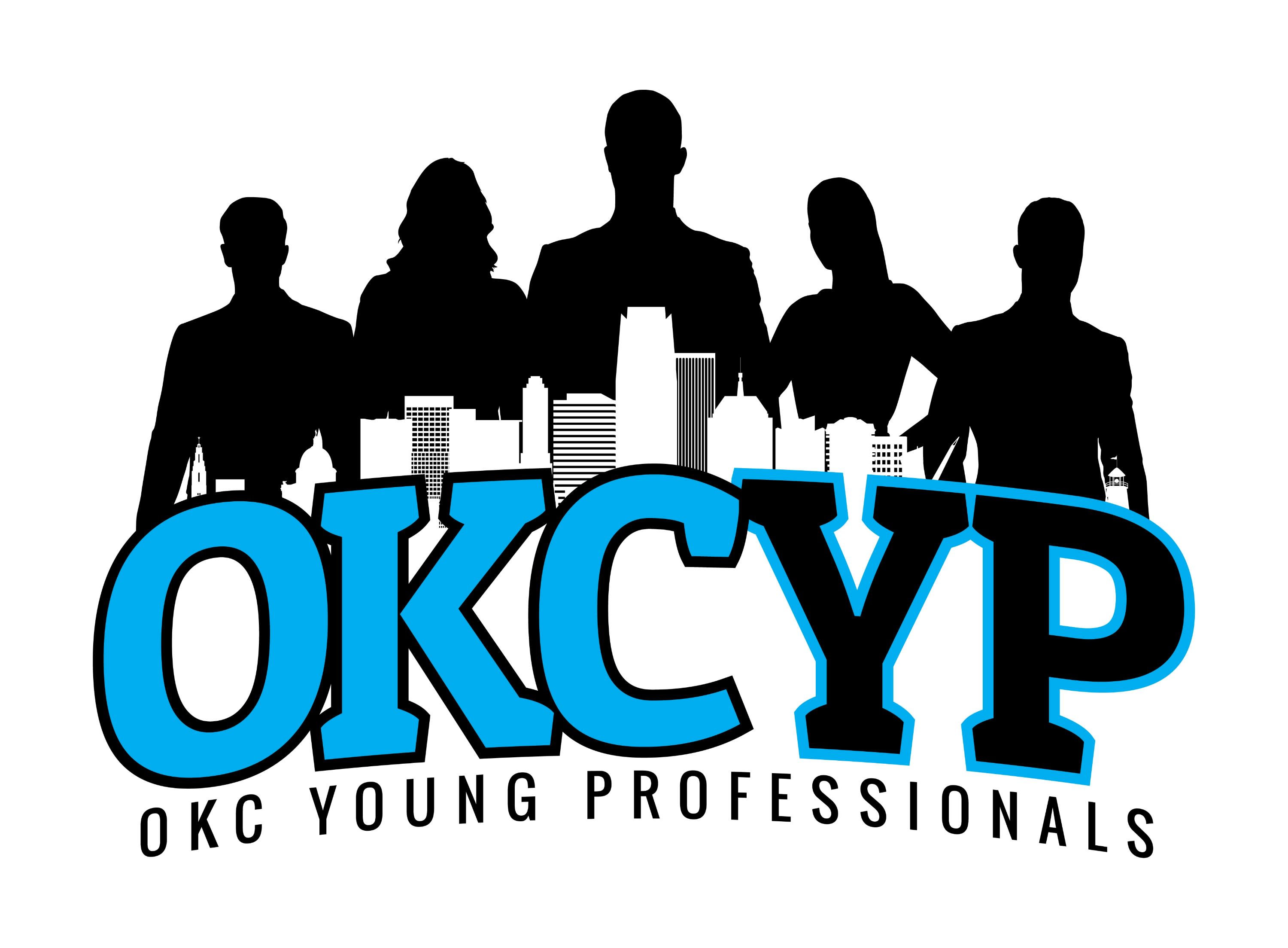 Oklahoma City Young Professionals