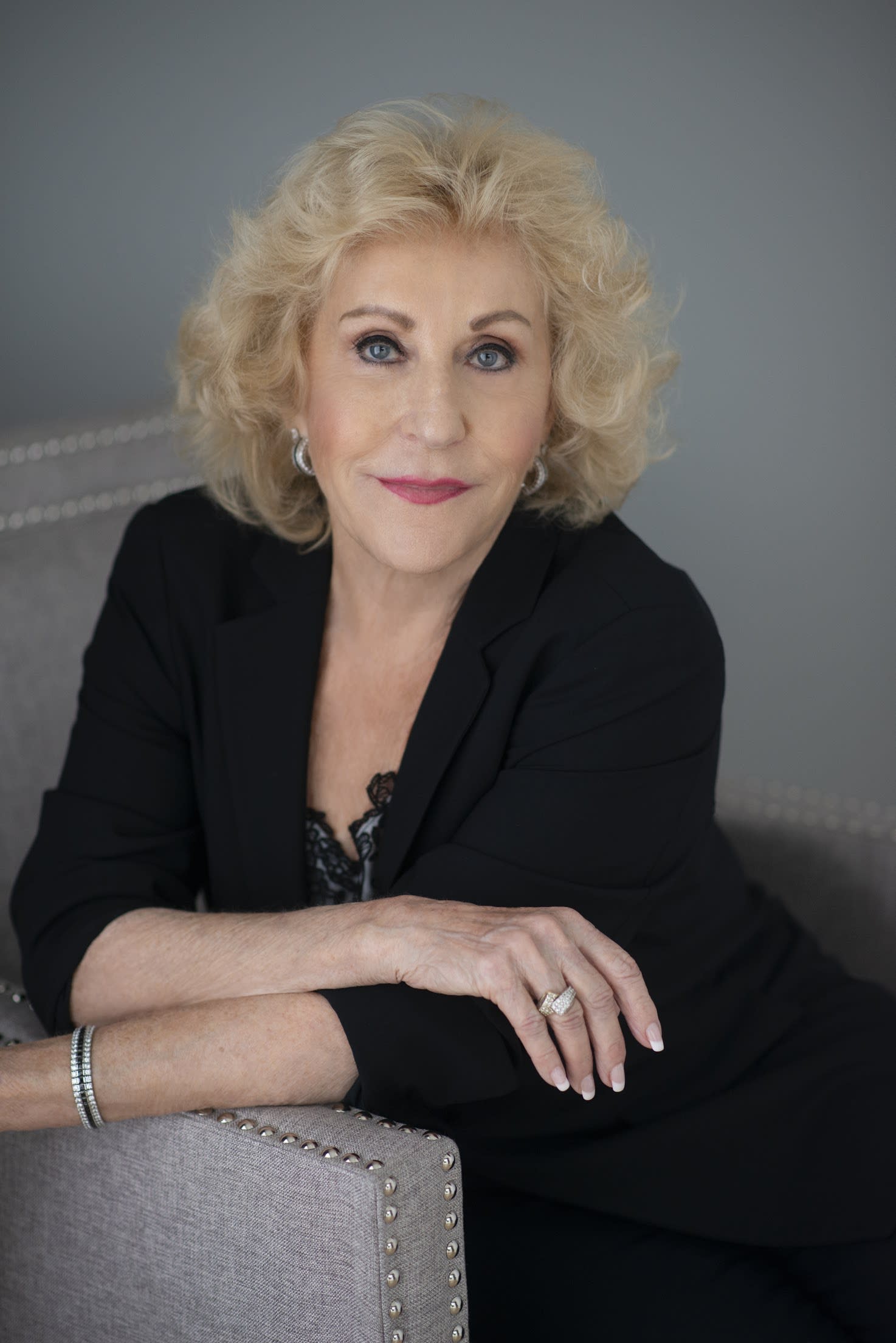 Sarah (Jane) Jenkins, Realtor - Premiere Plus Realtor  Multi Million Dollar Producer !!