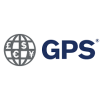 GPS Capital Markets