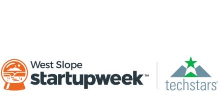 Colorado's Western Slope Launches TechStars Startup Week