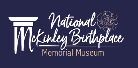 National McKinley Birthplace Memorial Museum