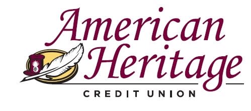 AHCU Logo
