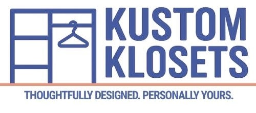 Kustom Klosets