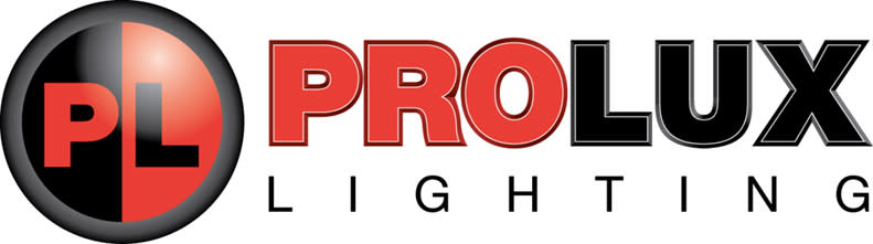 Meeting Sponsor