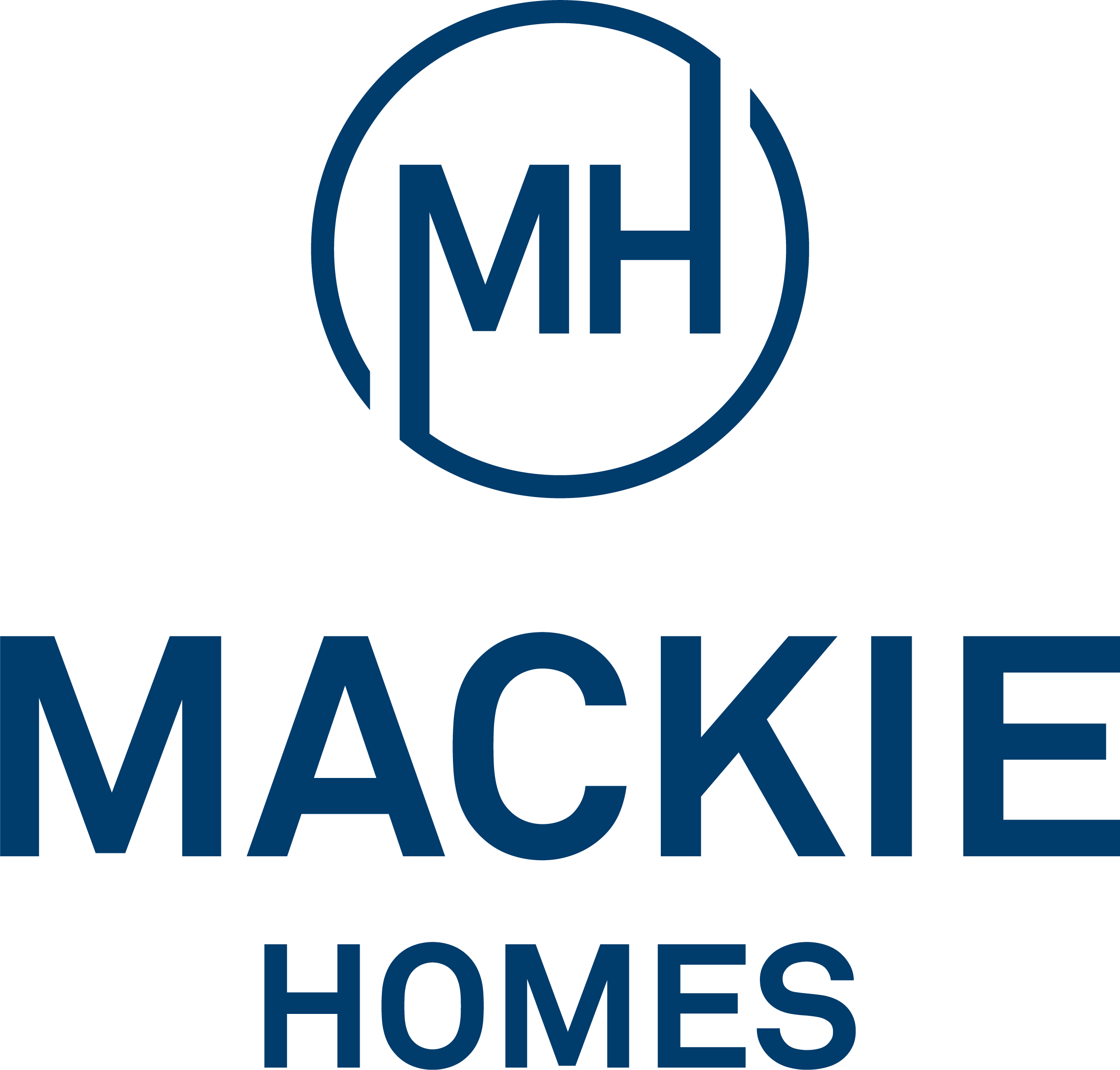 👨‍👩‍👧‍👦GOHBA Family Day Greater Ottawa Home Builders’ Association