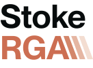 Stoke RGA: Revenue Growth Accelerator logo