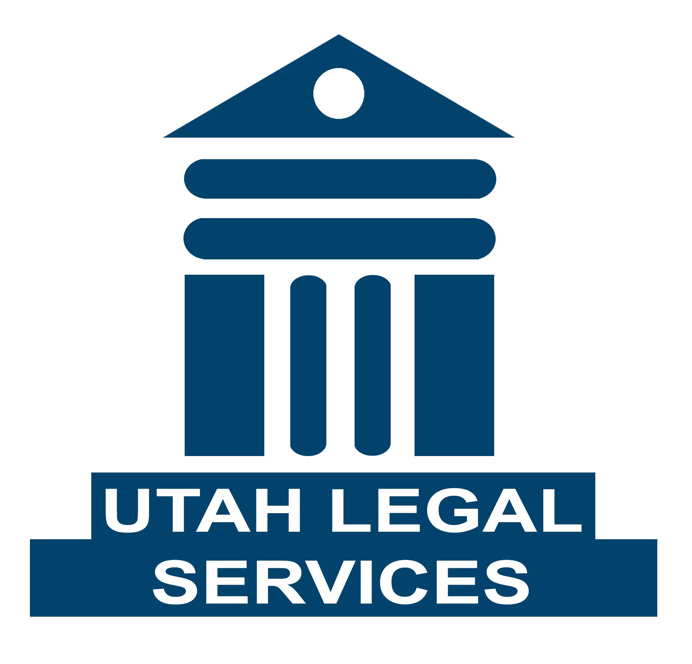 Family Law Attorney Job Board Utah Nonprofits Association