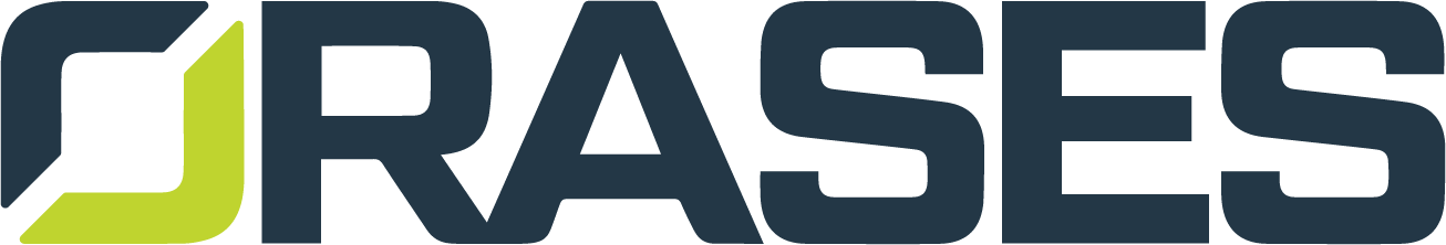Orases logo