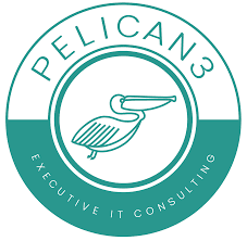 Pelican3 Consulting, LLC