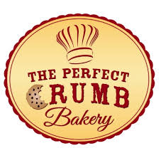 The Perfect Crumb Bakery