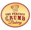 The Perfect Crumb Bakery