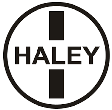 Haley Dodge