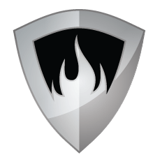 Toma Fire Protection