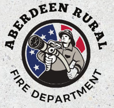 Aberdeen Rural Fire Department