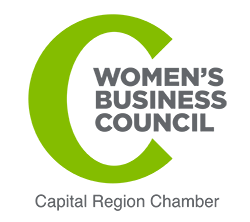 Women's Business Council