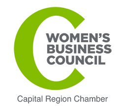 Women's Business Council