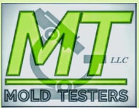 Mold Testers