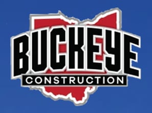 Buckeye Construction Company