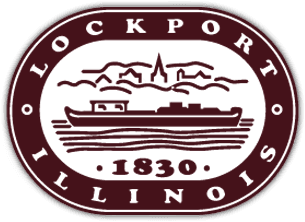 City of Lockport, IL