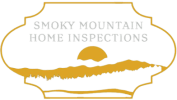 Smoky Mountain Home Inspections